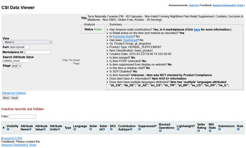 Screenshot 2023 06 28 at 10 19 09 Amazon CSI IMSv3 Data Viewer.png