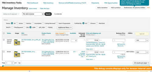 Screenshot 2023 06 28 at 10 20 52 Amazon.png
