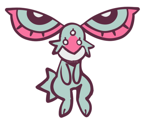 IMG 7814.png