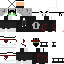 a041c48ee45daf28.png