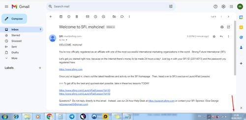 email.png