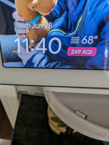 1687966847565.jpg