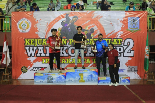 scaled IMG 20230628 WA0016.jpg