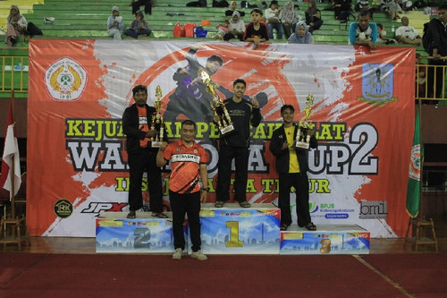 scaled IMG 20230628 WA0019.jpg