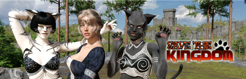 event header.png