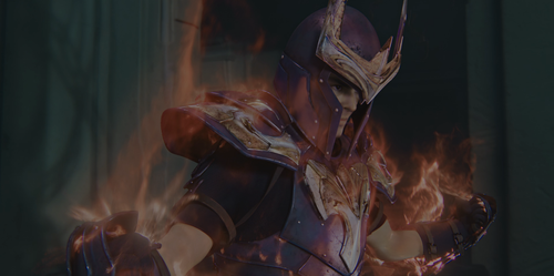 xGsB8PYi o.png