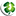 ambon4d icon.png