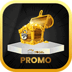 PROMO SILA.gif