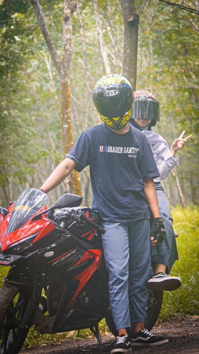 IMG 20221024 WA0000.jpg