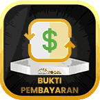 BUKTI PEMBAYARAN.gif