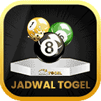 JADWAL TOGEL.gif