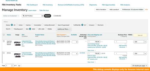 Screenshot 2023 06 28 at 08 30 02 Amazon.png