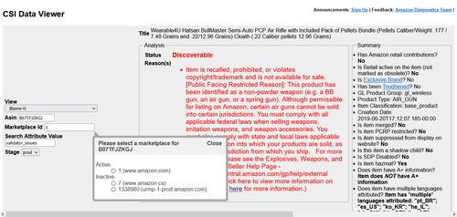 Screenshot 2023 06 28 at 08 30 14 Amazon CSI IMSv3 Data Viewer.png