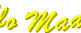 271933277TmI8O1j.gif
