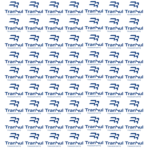 Design sem nome.png