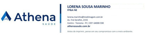 Assinatura Lorena.jpg