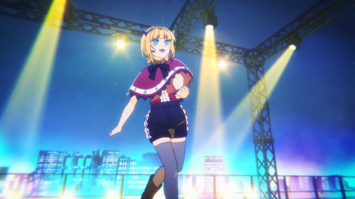 【OSHI.NO.KO】.S01E11.Episode.11.1080p.NF.WEB DL.DDP2.0.x264 GeTrEKT.mkv snapshot 04.42 [2023.06.28 21.png