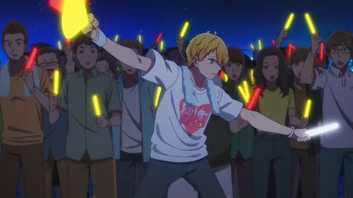 【OSHI.NO.KO】.S01E11.Episode.11.1080p.NF.WEB DL.DDP2.0.x264 GeTrEKT.mkv snapshot 07.14 [2023.06.28 21.png