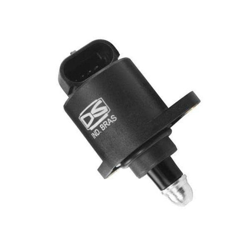 147ab26f7d97.jpg