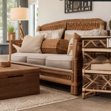 frischy2024 crop.png