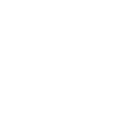 online game (1).png