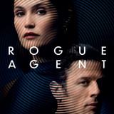 rogue agent