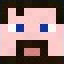 gnom.png