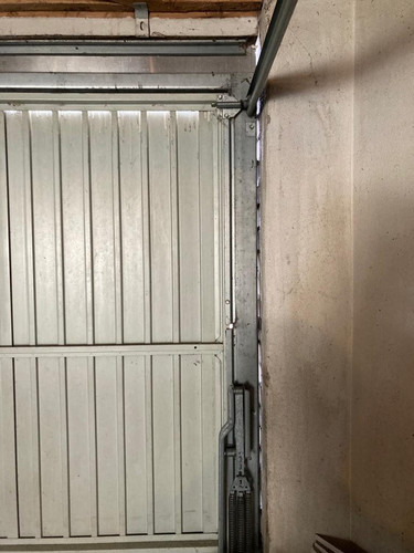 garagedeur2.jpg