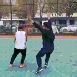 aziati1.gif