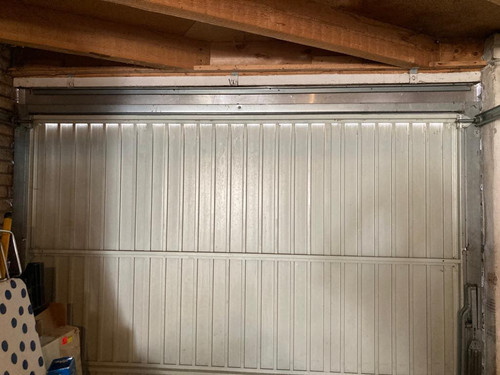 garagedeur.jpg