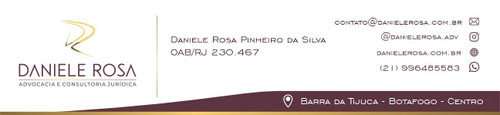 Assinatura de E mail.jpg