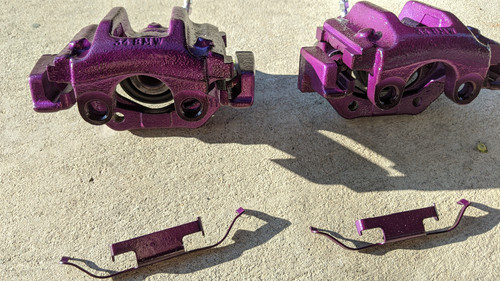 IMG 20200804 183904.jpg