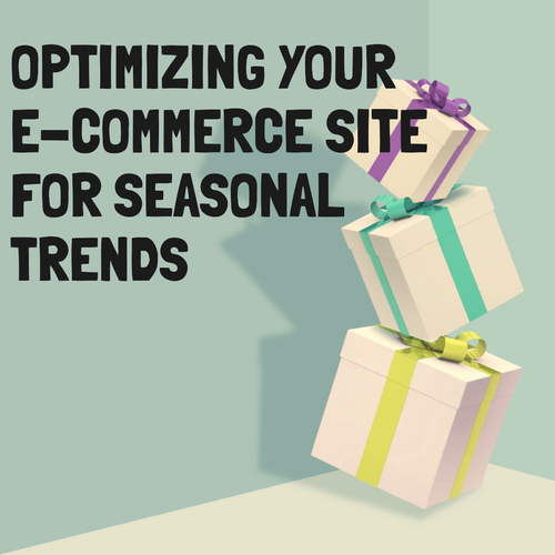 Optimize e commerce.png