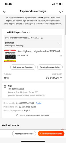 Imagem do WhatsApp de 2023 06 28 à(s) 13.46.42.jpg