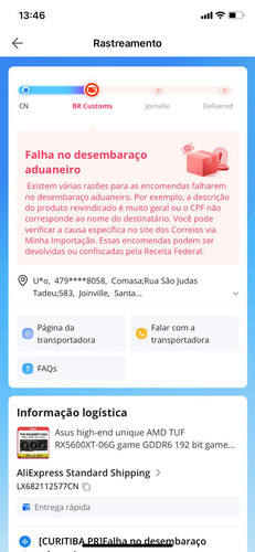 Imagem do WhatsApp de 2023 06 28 à(s) 13.46.44.jpg