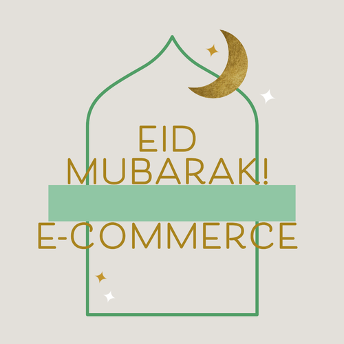 Eid Mubarak and E commerce.png