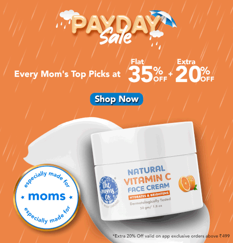 HP banner vit face cream.gif