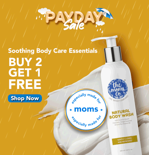 HP banner body wash.gif