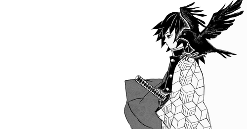 ba8f97314374dd3372690bcdc213a2d3 copiar.png