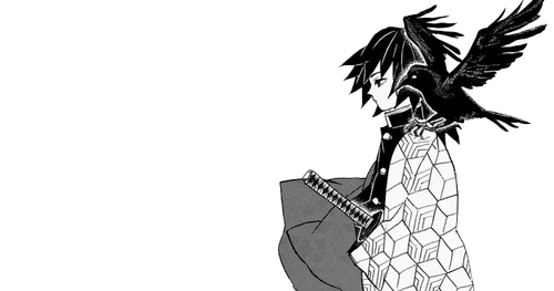 ba8f97314374dd3372690bcdc213a2d3 copiar.png