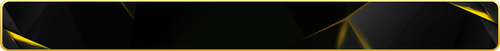 BANNER.png