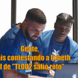 ezgif 2 9dfb80b957.gif