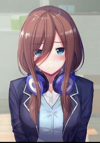 image.jpg