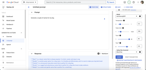 Screenshot 2023 06 16 at 19.05.58.png