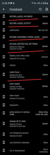 Screenshot 20230628 212811 App Ops.jpg
