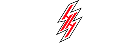 logonew.png
