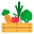 003 harvest.png