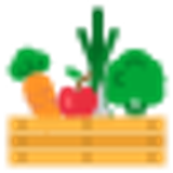 003 harvest