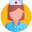 nurse.png