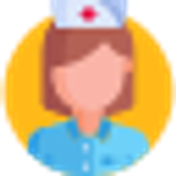 nurse